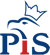 PIS - logo