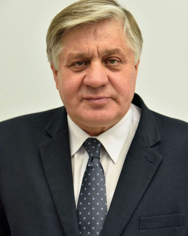 Krzysztof Jurgiel